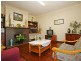 100 Second Avenue, Bassendean WA 6054