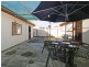 100 Second Avenue, Bassendean WA 6054