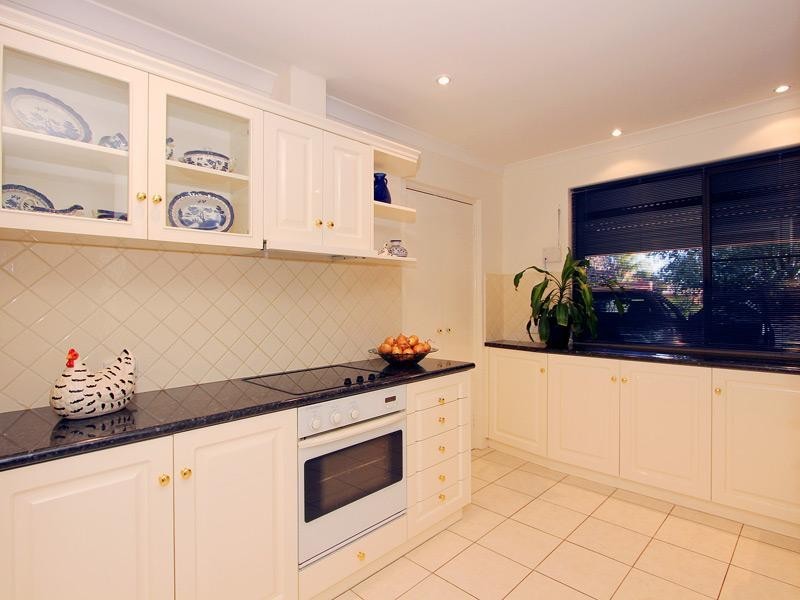 89b Kathleen Street, Bassendean WA 6054