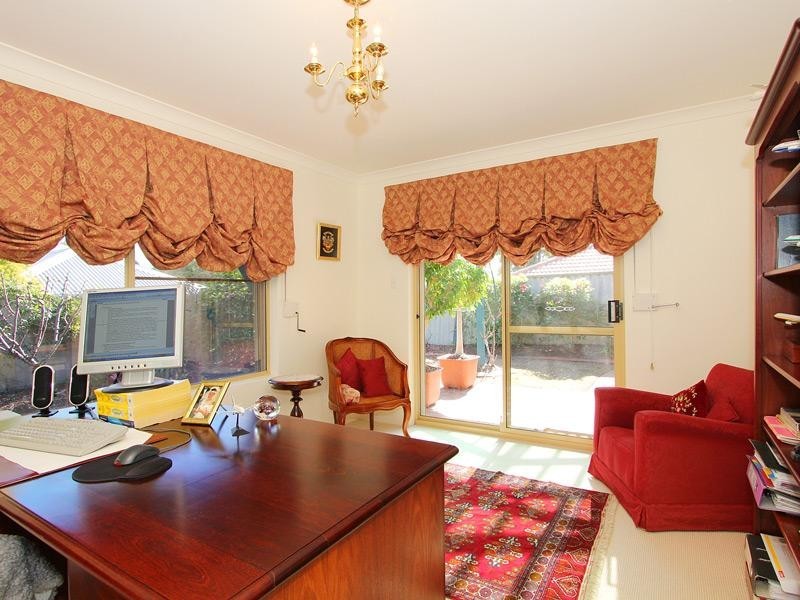 89b Kathleen Street, Bassendean WA 6054