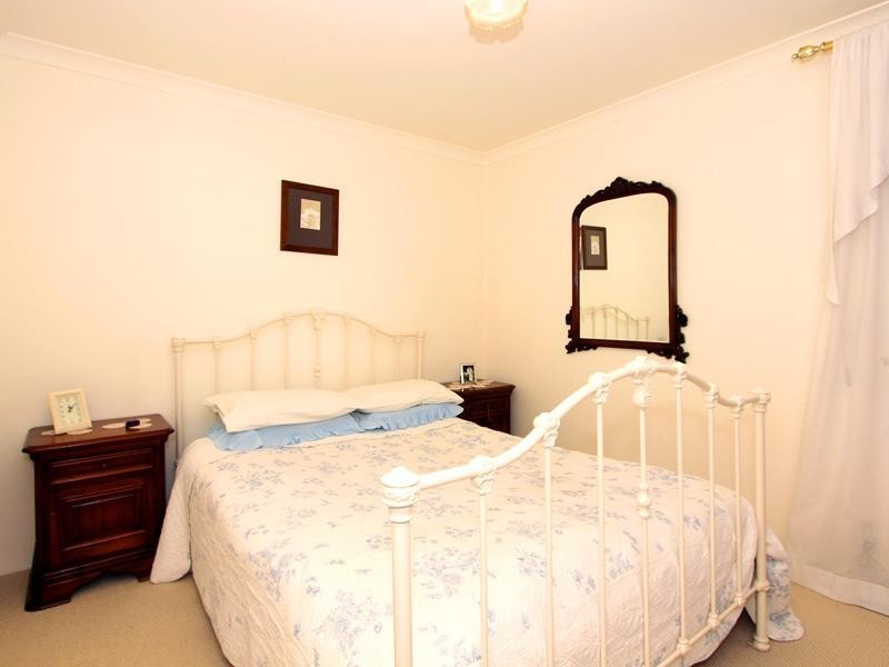 89b Kathleen Street, Bassendean WA 6054