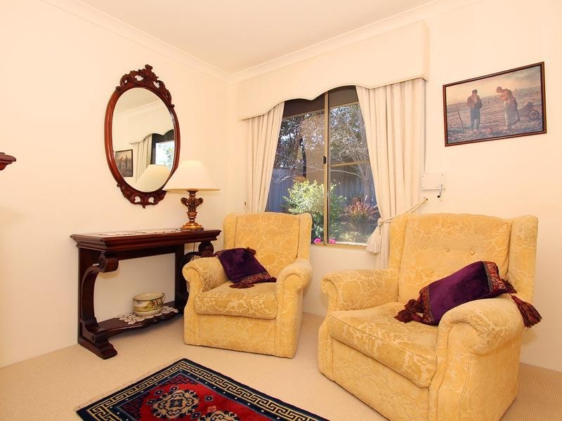 89b Kathleen Street, Bassendean WA 6054