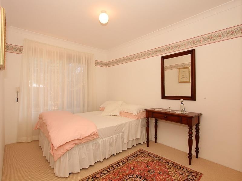 89b Kathleen Street, Bassendean WA 6054