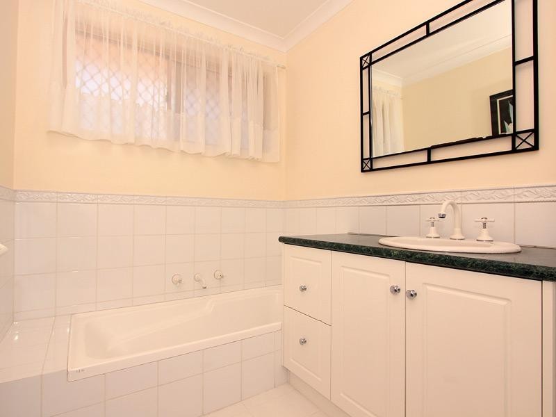 89b Kathleen Street, Bassendean WA 6054