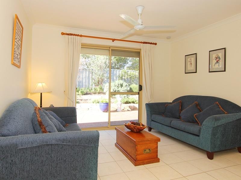 89b Kathleen Street, Bassendean WA 6054