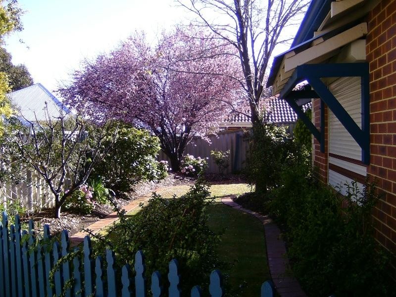 89b Kathleen Street, Bassendean WA 6054