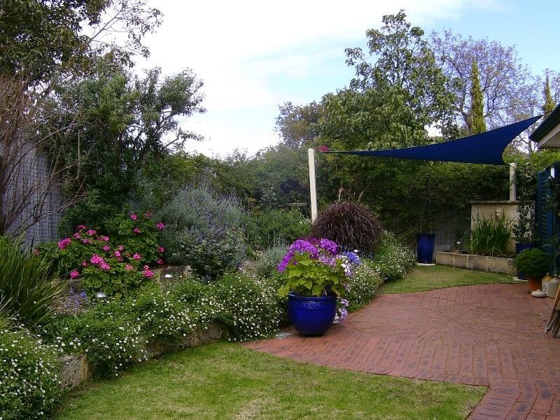 89b Kathleen Street, Bassendean WA 6054