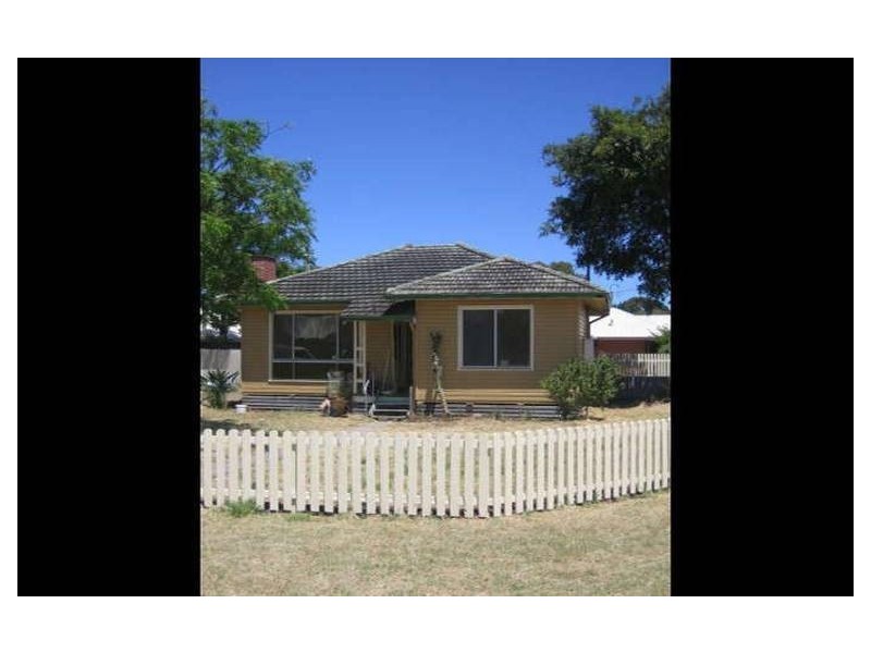 23 French Street, Ashfield WA 6054