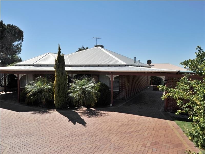 46A Beechboro Road South, Bayswater WA 6053