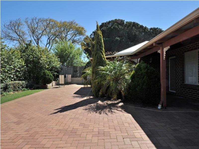 46A Beechboro Road South, Bayswater WA 6053