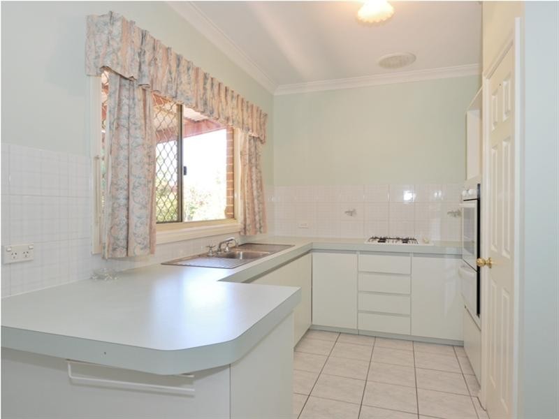 46A Beechboro Road South, Bayswater WA 6053