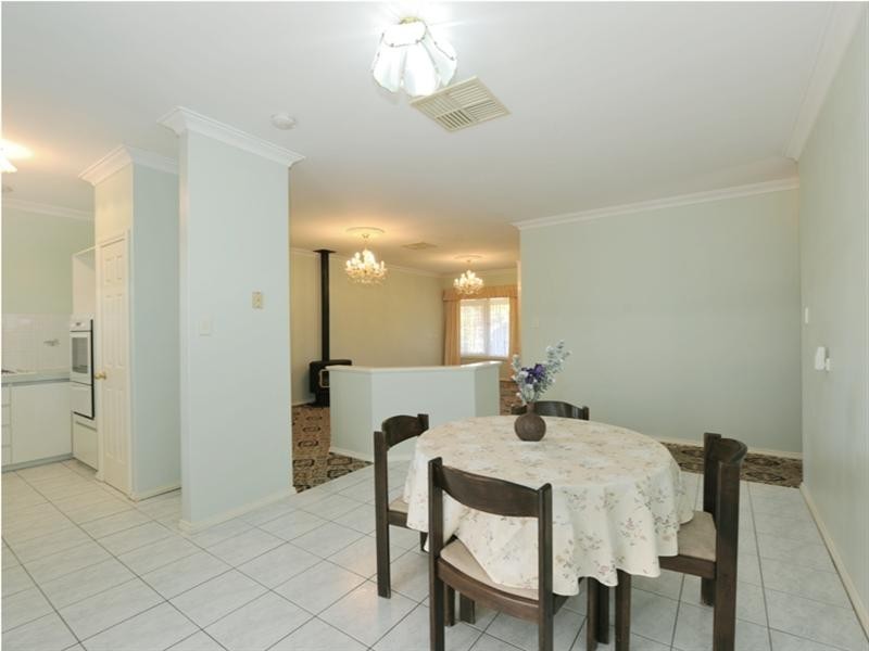 46A Beechboro Road South, Bayswater WA 6053