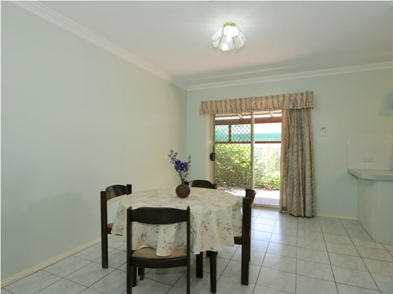 46A Beechboro Road South, Bayswater WA 6053