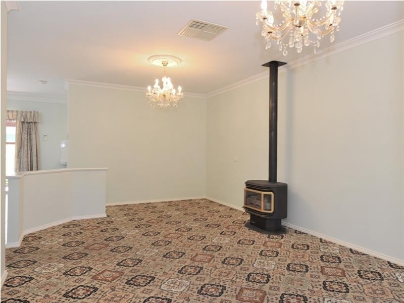 46A Beechboro Road South, Bayswater WA 6053