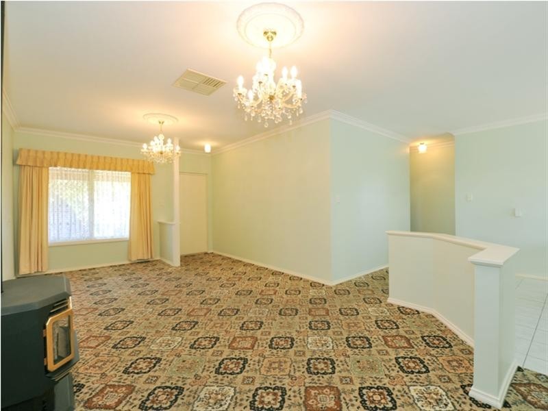 46A Beechboro Road South, Bayswater WA 6053