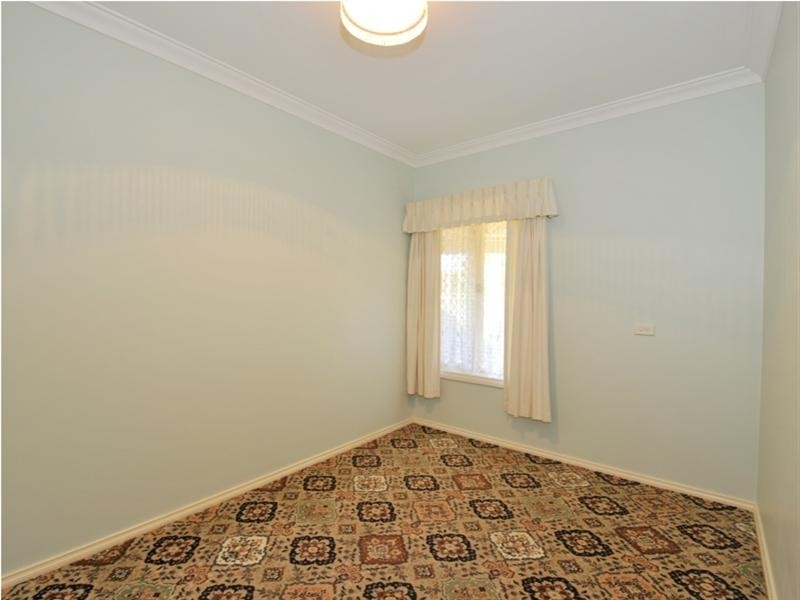 46A Beechboro Road South, Bayswater WA 6053