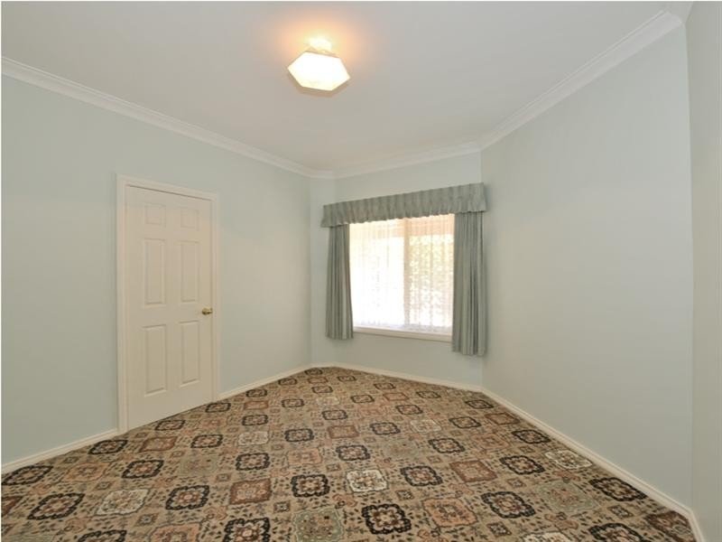 46A Beechboro Road South, Bayswater WA 6053