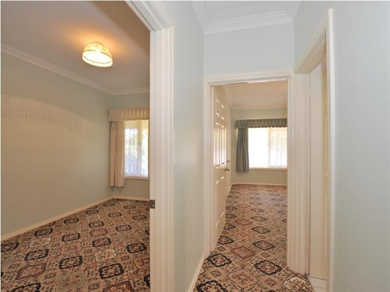 46A Beechboro Road South, Bayswater WA 6053