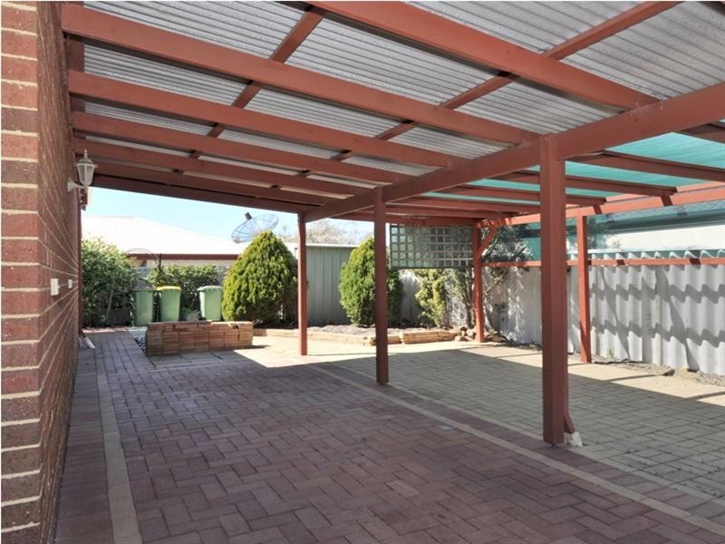 46A Beechboro Road South, Bayswater WA 6053