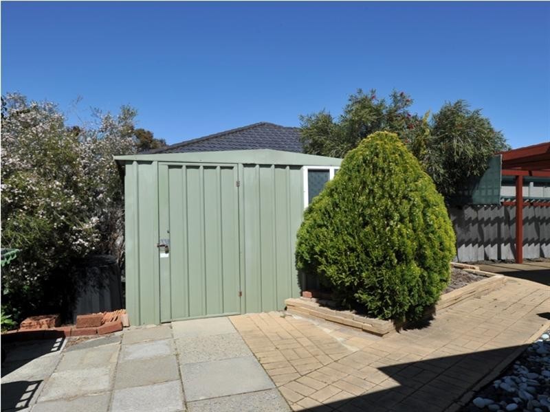 46A Beechboro Road South, Bayswater WA 6053