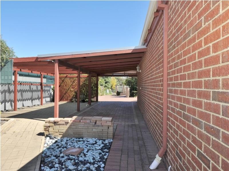 46A Beechboro Road South, Bayswater WA 6053