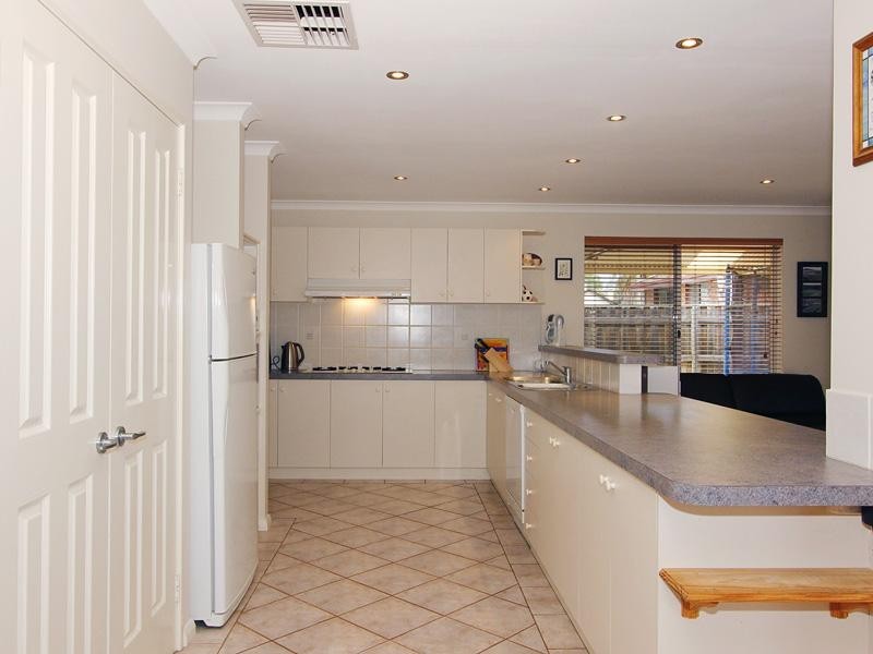 106B Second Avenue, Bassendean WA 6054