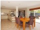 106B Second Avenue, Bassendean WA 6054