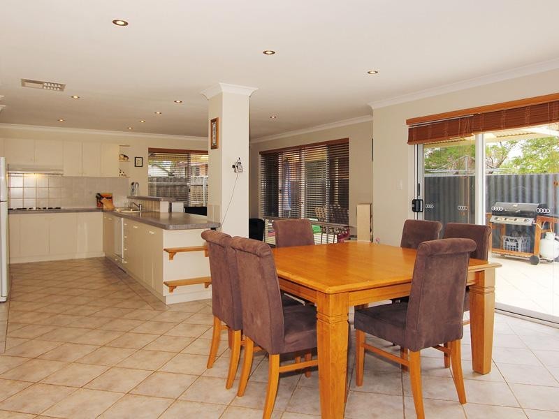 106B Second Avenue, Bassendean WA 6054