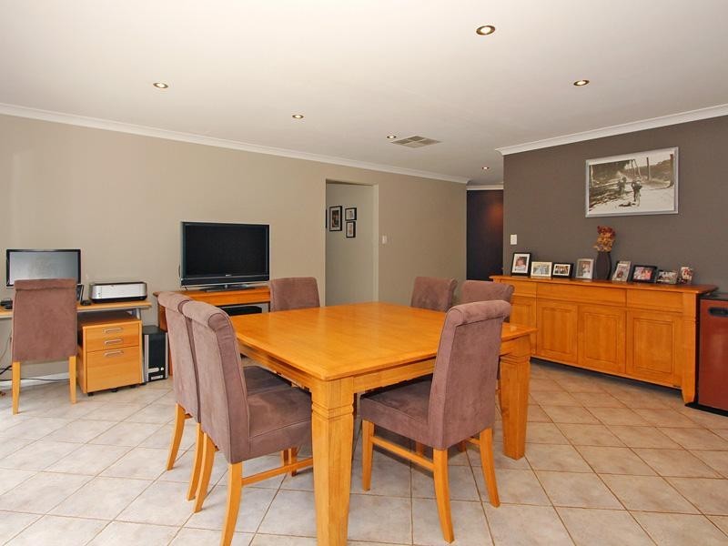 106B Second Avenue, Bassendean WA 6054