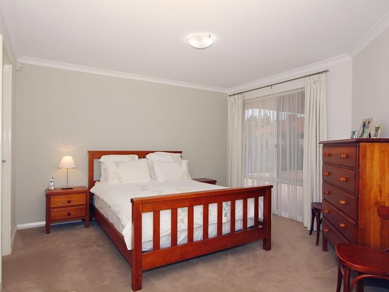 106B Second Avenue, Bassendean WA 6054