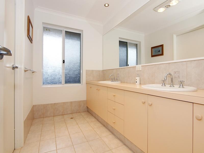 106B Second Avenue, Bassendean WA 6054