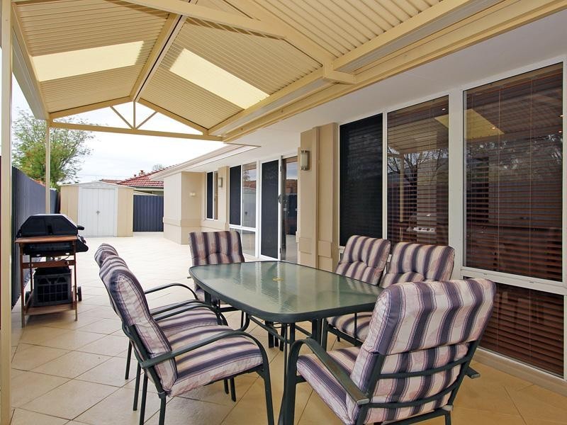 106B Second Avenue, Bassendean WA 6054