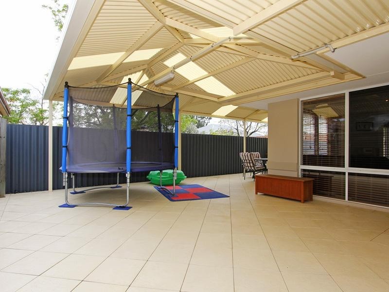 106B Second Avenue, Bassendean WA 6054