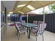106B Second Avenue, Bassendean WA 6054