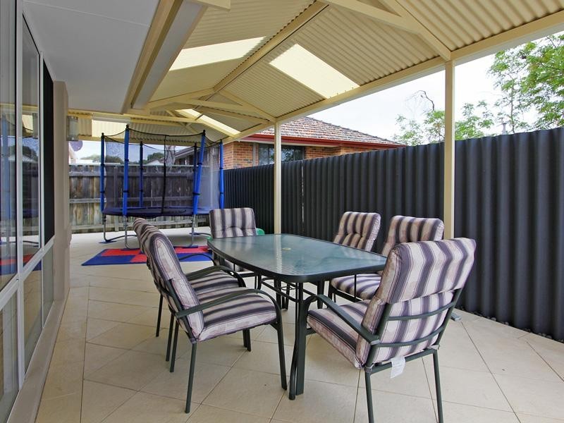 106B Second Avenue, Bassendean WA 6054