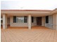 106B Second Avenue, Bassendean WA 6054