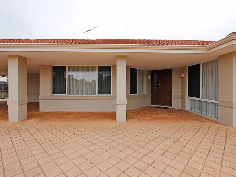 106B Second Avenue, Bassendean WA 6054