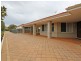 106B Second Avenue, Bassendean WA 6054
