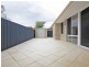 106B Second Avenue, Bassendean WA 6054