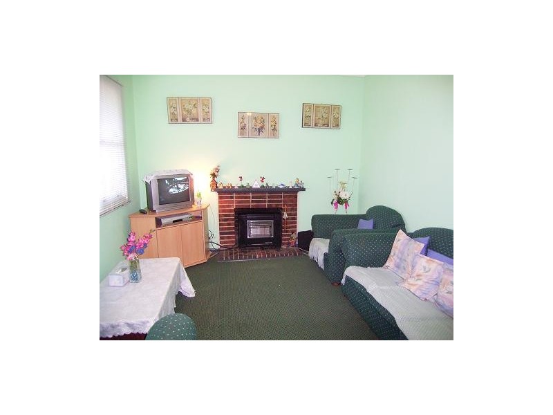 9 Rotherfield, Westminster WA 6061