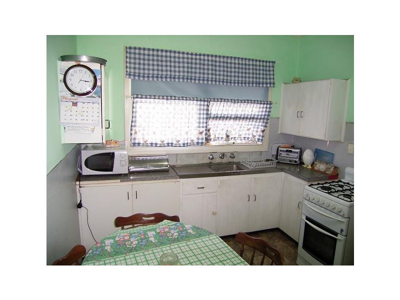 9 Rotherfield, Westminster WA 6061