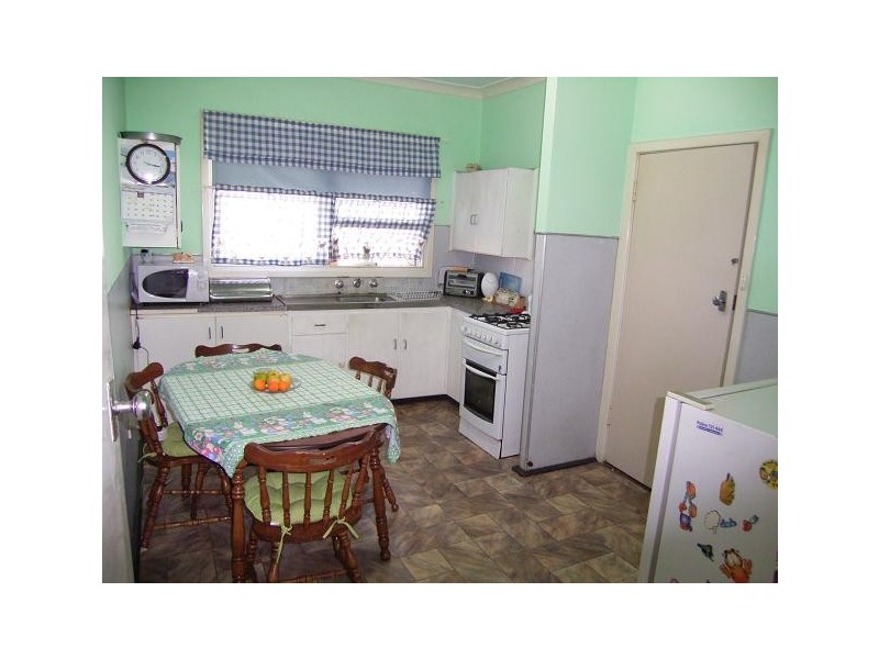 9 Rotherfield, Westminster WA 6061