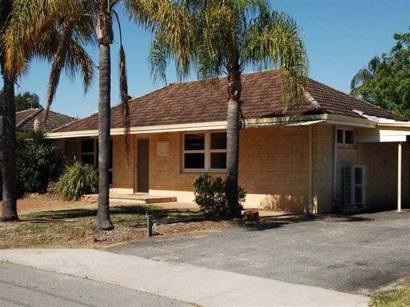 10 Afric Street, Middle Swan WA 6056