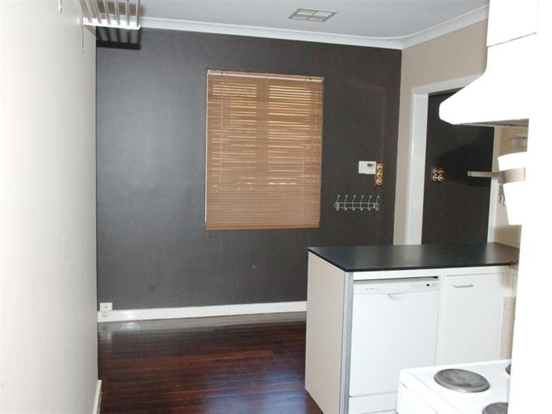 10 Afric Street, Middle Swan WA 6056