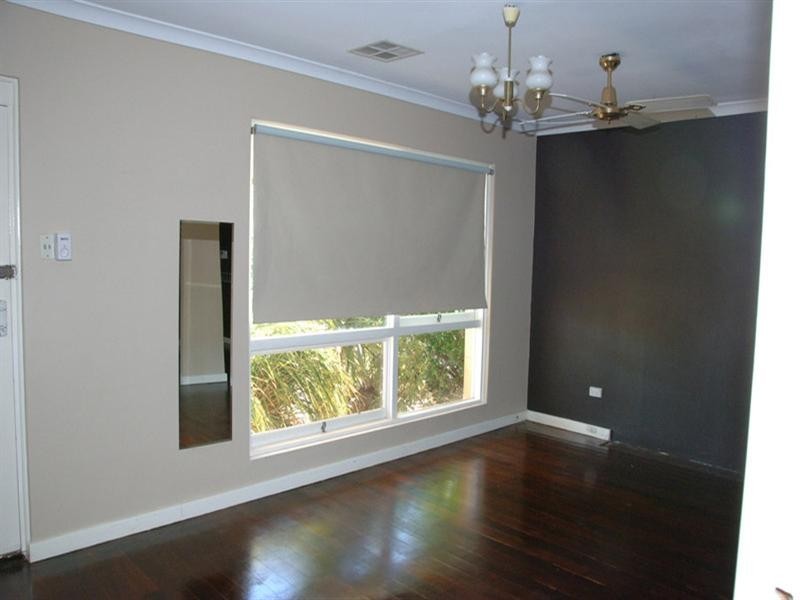 10 Afric Street, Middle Swan WA 6056