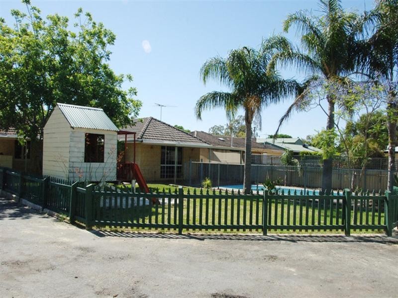 10 Afric Street, Middle Swan WA 6056