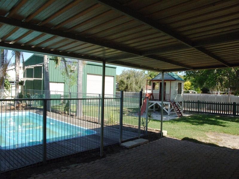 10 Afric Street, Middle Swan WA 6056