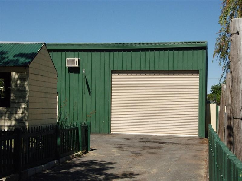 10 Afric Street, Middle Swan WA 6056