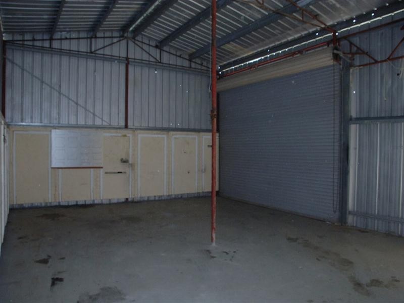 10 Afric Street, Middle Swan WA 6056