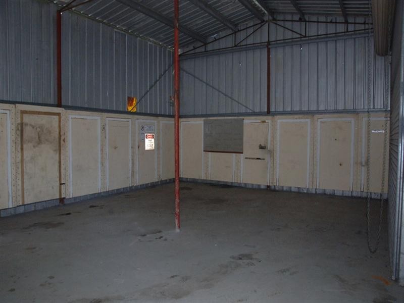 10 Afric Street, Middle Swan WA 6056